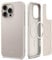 CYRILL von Spigen Kajuk Mag Hülle Kompatibel mit iPhone 15 Pro Max (2023) - Cream