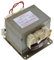 Transformateur haute tension micro-ondes Electrolux 405547616
