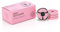 Max Benjamin Auto-Duftspender Geschenkset Pink Pepper