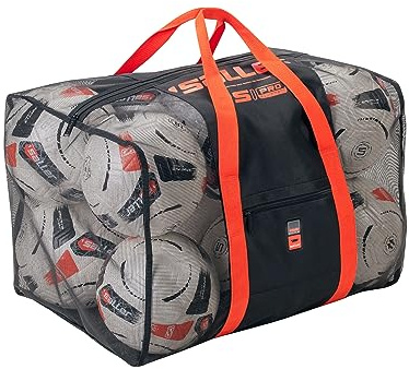 Saller Balltasche 12.0