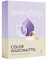 everdrop Colorwaschmittel 19 Waschladungen, Duft: Grapefruit, Patchouli, Apfelblüte,