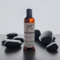 Black Pepper Shower Gel, SLS Praben Free Handmade In UK Body Wash 250ml