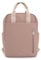 Tamaris Rucksack TAS Cher 33471 Damen Rucksäcke Uni oldrose 651