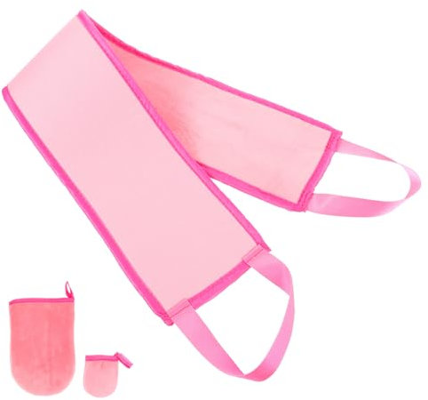 FRCOLOR Autobronzant Pour Le Autobronzant De Bronzage Pour Femme Applicateur De Lotion Pour Le Applicateur De Bronzage Pour Le