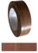 Gedotec Kantenumleimer selbstklebend | 1 Stück | 18 mm x 5 m | 349 - Walnuss | TAPE | Holzfurnier in verschiedenen Dekoren | Melaminkanten-Band zum Kleben | Möbelkanten-Band | Melaminkanten