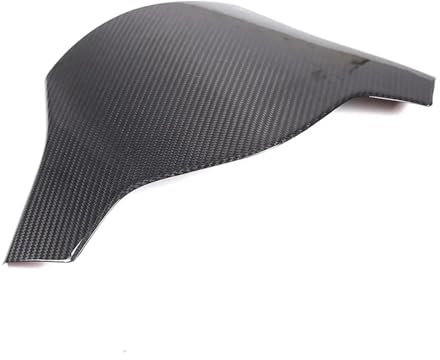 Interieur Zubehör Für Mazda MX-5 2016-2023 Carbon Fiber Auto Dashboard Abdeckung Dekorative Aufkleber Auto Innen Zubehör Autozubehör