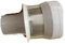 Condotto dell'aria multi-cono, compatibile con Dreame, V9, V9 Pro, aspirapolvere portatile senza fili, ricambio, accessori di ricambio