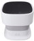 Lavadora Plegable, Mini Lavadora de Cubo Portátil de 1 Kg para RV (Enchufe de la UE)