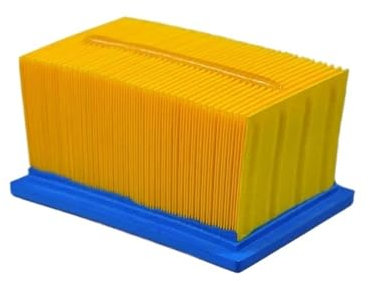 Spare parts Filtro aria moto Compatible with F650 GS F650GS 650 2000-2007 G650GS G650 GS 650 2009-2016