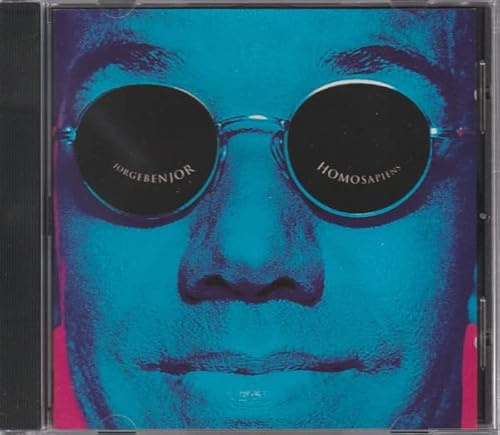 Sm Import (Sony Bmg)