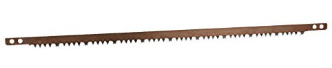 Cofan Hoja de Sierra Universal para Arco Especial | Para Madera Seca | Varias Medidas