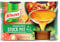Knorr Stock (Vegetable Stock Pots 2 x 8 Pack)