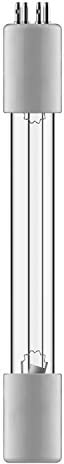 Leitz Trusens Replacement UV Bulb for Z-3000 Air Purifier (Large), 2415111