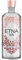 Etna Gin 70 cl 40% By Nelson Sicily