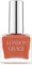 London Grace Nail Polish | Millie 12ml | Burnt Orange Long Lasting Vegan Eco-conscious Varnish | Quick Dry, Chip-Resistant, & No Nasties Formula