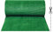 Olivo Shop - Grass Green - Césped sintético de 7 mm por Metros, Hierba Artificial, Interior Exterior drenante a Medida, Altura 1 m