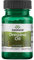 Swanson, Oregano Oil (Huile d'Origan), Origanum Vulgare, 150mg, 120 Capsules molles, Hautement Dosé, Sans Soja, Sans Gluten, Sans OGM