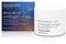 This Works Deep Sleep Overnight Cream 60ml - Gesichtscreme mit Persischem Seidenbaum-Extrakt, Ceramiden & Kupfer PCA zur Unterstützung der Hauterneuerung - Pflegende Nachtcreme mit