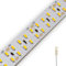 INNOVATE LED Umrüstplatine 55CM kaltweiß dimmbar | 9W Umrüstsatz mit Haltemagneten 1550 Lumen 24V | Retrofit Platine für Röhre 60CM | T8 / T5 LED Leuchtstoffröhre Ersatz 6500K