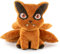 Naruto - Großer Plüsch Kurama - 70 Zentimeter - Super Soft Qualität