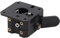 Creality Direkt Extruder Kit, Einstellbare Spannung 3,5:1 Übersetzungsverhältnis Metall-Extrusionsmechanismus Sprite Extruder Kit für Ender 3 V3 SE, Ender 3 V3 KE, Ender 5 S1, CR 200B Pro