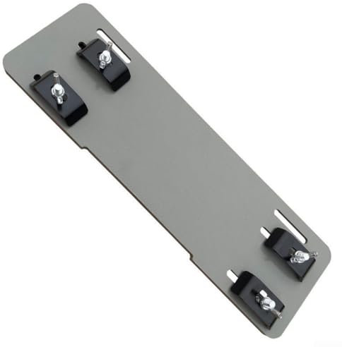 Outil de sciage avec installation rapide conçu pour améliorer votre expérience de travail du bois