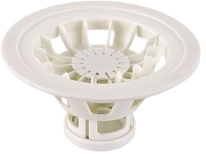 Functional Baozi Buns Kitchen Gadget Innovative Baozi Dumpling Maker Delicate Tool for Kitchen Enthusiasts