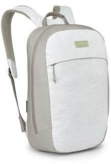 Osprey Arcane Large Day Earth Pediment Grey Block OS