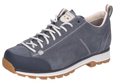 Dolomite Cinquantaquattro Low FG