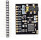 PCM5102A Carte son Carte Son Numérique PCM5102A Carte Son Carte Son Stéréo avec Sortie 3,5 mm