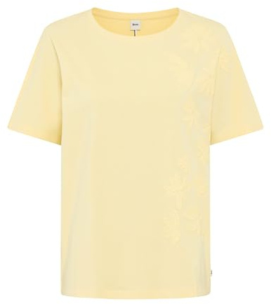 BRAX Feel Good Style CAELEN S Limoncello 46