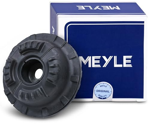 Meyle Strut Bearing Front Axle Suspension Strut Support