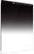 Brandneu: HAIDA NanoPro 170 mm x 150 mm GND Soft Edge Grau Verlaufsfilter 1.5 (32x) - 5 Stops