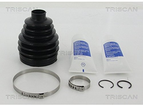 TRISCAN 8540 14817 Antriebselemente