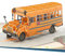 Liif Schulbus Pop Up Karte 3D Bus Pop Up Karte Pop Up Karte für alle Anlässe Geburtstag Kinder Glückwunsch zurück Schule Geschenk