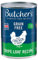 Butcher's Chicken & Tripe Loaf Recipe Dog Food, 400g