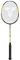 TALBOT/TORRO Herren Isoforce Elite Badmintonschläger, Keine Farbe, 1size