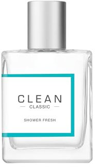 CLEAN Classic Shower Fresh, 60 ml