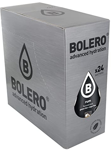 Bolero Drink 24pzx9gr