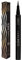 Wibo Eyeliner Ink Liner