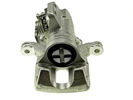 The Urban Company Brake Caliper Compatible/Replacement For Honda Jazz Mk2 (2002-2008) Rear Left