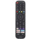 Nouvelle Telecommande EN2G30H pour Hisense 4K UHD Smart TV, 65A7300F 70A7100F HE70A6109FUWTS HE75A6170FUWTS 43A7100F 43A7300F - Aucun Réglage Requis