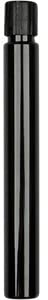 Zao Nachfüllpack Definition Mascara 095 schwarz Frau 7 ml