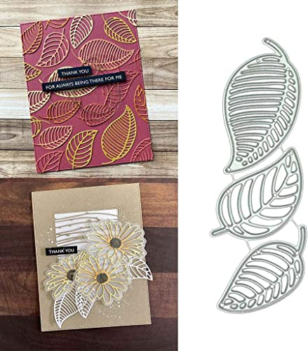 Stanzschablone zur Kartengestaltung im Fisch-Design, Schablonen für Kartenherstellung, Bastelarbeiten, Scrapbooking, Fotoalbum, dekorative Prägepapier