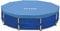 Intex - Lona para piscina independiente, diámetro 4,57 m