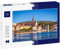 Lais Puzzle BRAC - Kroatien 1000 Teile
