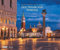 Der Traum von Venedig - Kalender 2024 - DUMONT-Verlag - Fotokunst-Kalender - Wandkalender - 60 cm x 50 cm
