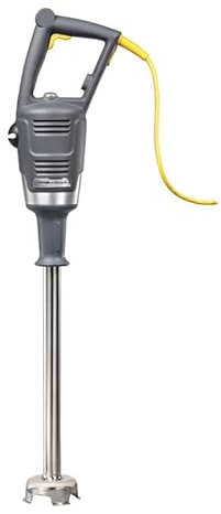 Hamilton Beach Commercial BigRig Stick Blender with 457mm Stainless Steel Shaft