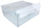 KGA Supplies Cassetto centrale o superiore compatibile con frigorifero e congelatore Electrolux ERN28700