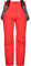 CMP - Kid Latzhose, Corallo, 140